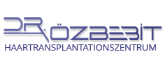 HAARTRANSPLANTATIONSZENTRUM