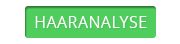 HAARANALYSE