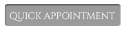 Quick Appointment