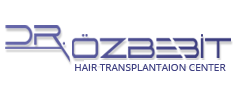 Dr. Özbebit Hair Transplantation Center