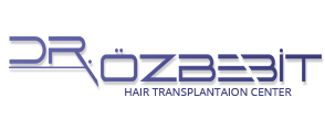 Dr. Özbebit Hair Transplantation Center