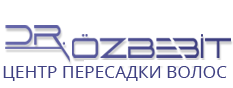 ЦЕНТР ПЕРЕСАДКИ ВОЛОС