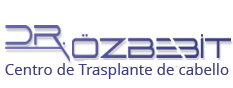 Centro de Trasplante de cabello