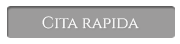Cita rapida